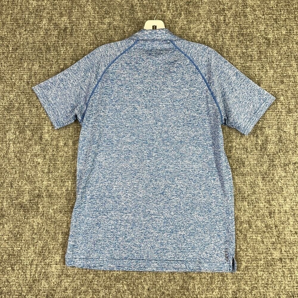 Garb Performance Golf Polo v